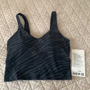 Lululemon Align tank
